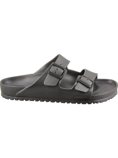 BIRKENSTOCK Birkenstock Men's Arizona EVA Sandals