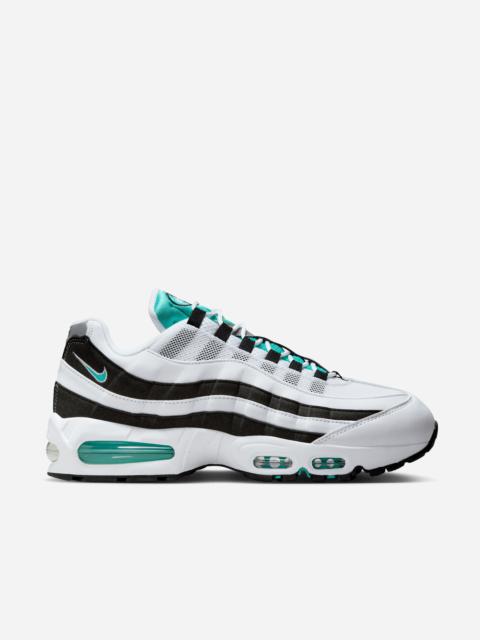 Nike Air Max 95 OG