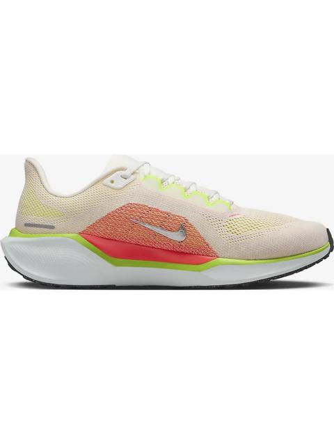Nike Nike Pegasus 41