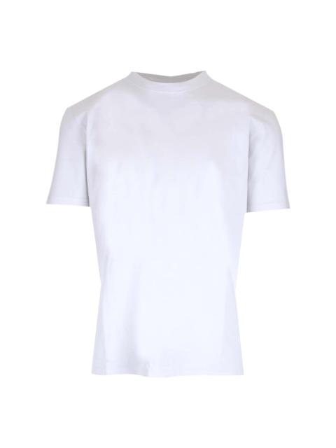 Maison Margiela T-shirt