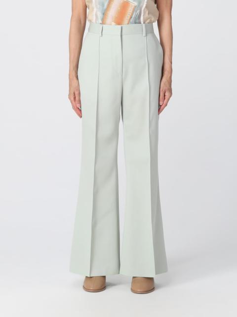 Lanvin Pants woman Lanvin