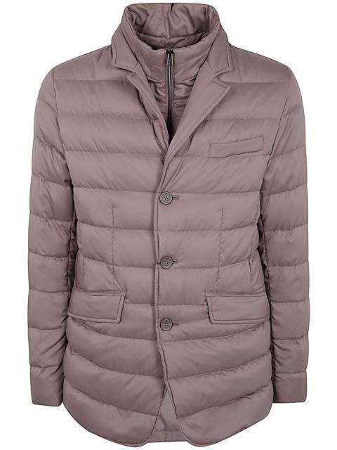 Herno Herno Men Man Padded Jacket