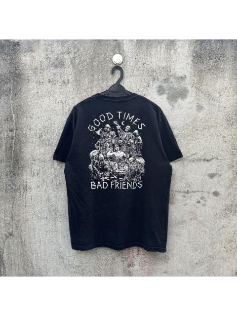 Other Designers City Streets - Lurking class by sketchy tanks tshirt