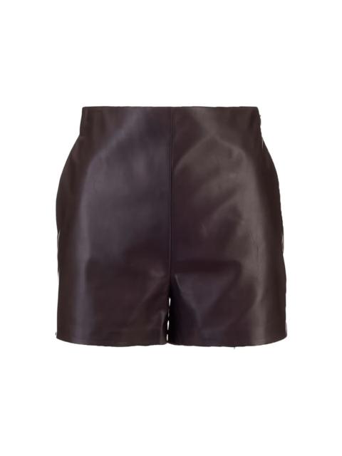 Valentino Valentino Short