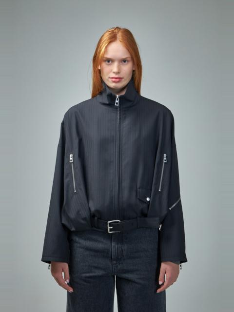 Loewe Balloon Jacket