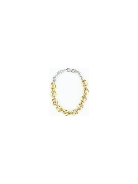 rabanne 'x Eight' Necklace