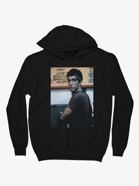 Other Designers CONCEPT TEES