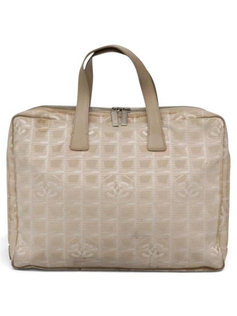 CHANEL Handbag
