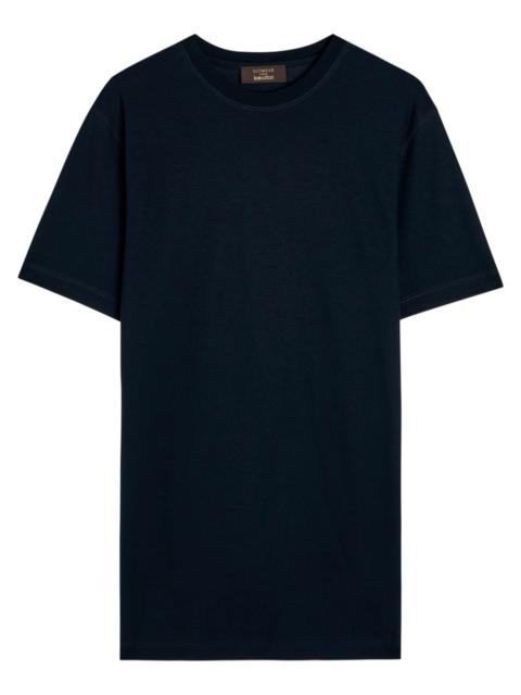 SLOWEAR Slowear Icecotton T-shirt
