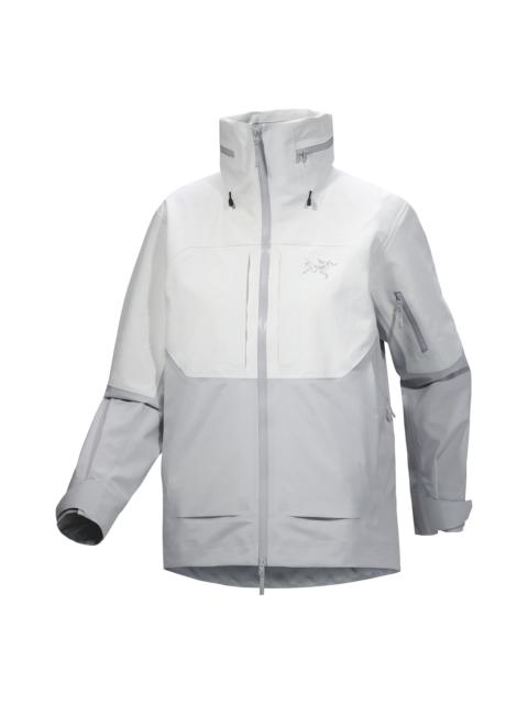 Arc'teryx Incendia Jacket