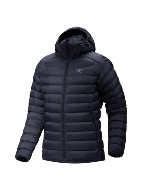 Arc'teryx Cerium Hoody