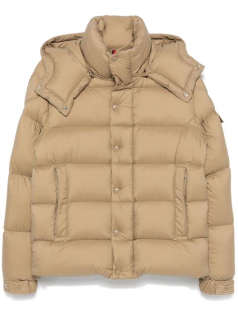 Moncler Vezere puffer jacket