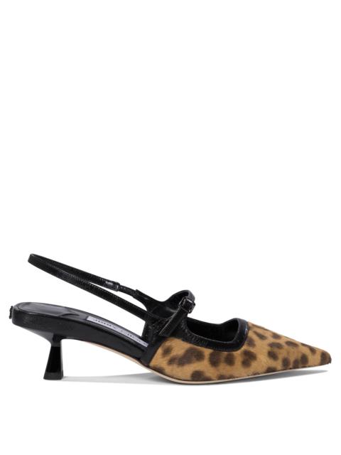 Jimmy Choo Heeled Shoes