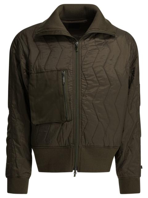 DAIWA PIER39 Daiwa Pier 39 Jackets & Coats