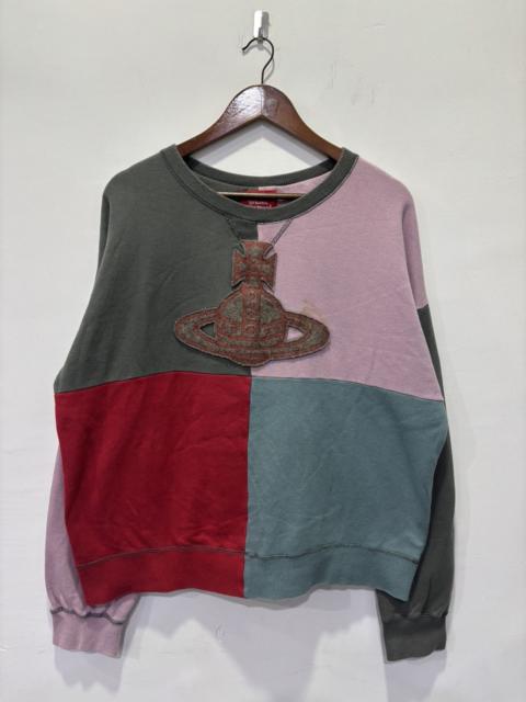 Vivienne Westwood Vivienne Westwood Sweatshirt