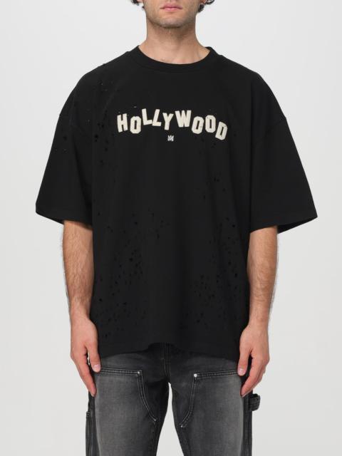 AMIRI T-shirt men Amiri