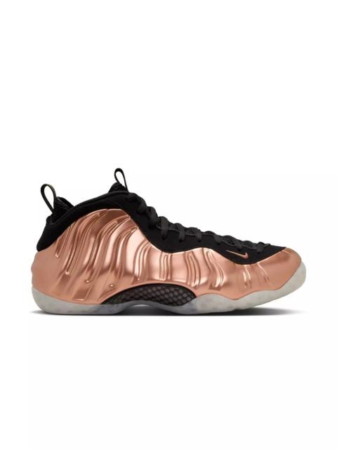 Nike Air Foamposite One "Metallic Copper" Men's Shoe