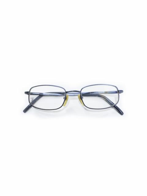 Other Designers NIKON AVANTI PURE TITANIUM EYEGLASSES [AV8024T]