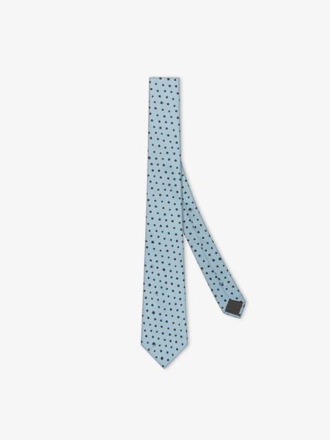 FENDI Tie