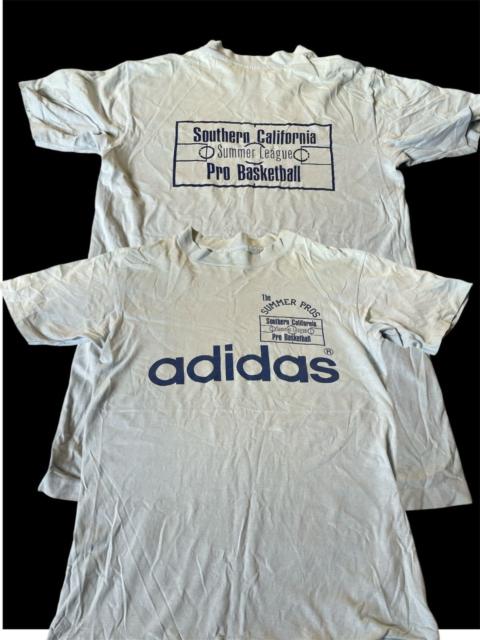 adidas Adidas the summer pros