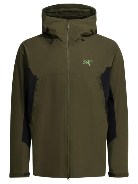 Arc'teryx Arc'teryx Jackets & Coats