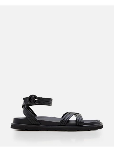 Gianvito Rossi Gianvito Rossi Women Sandals