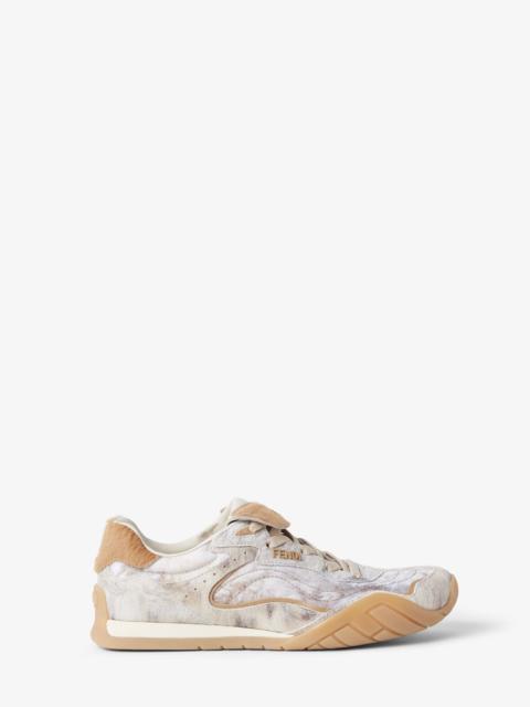 FENDI Fendi Wave Pulse