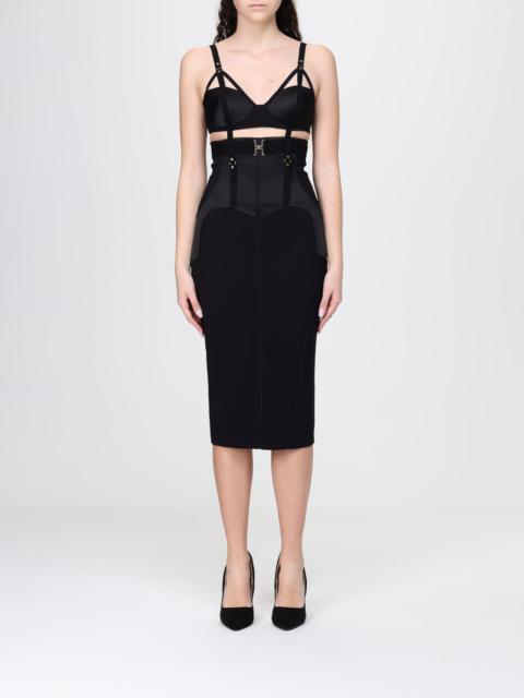 ELISABETTA FRANCHI Dress woman Elisabetta Franchi