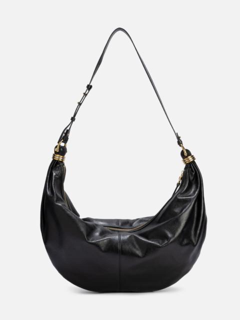 Chloé LARGE BRACELET BAG