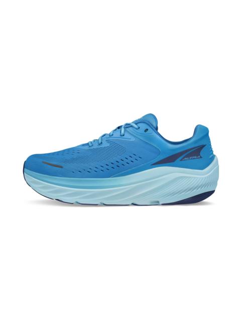 ALTRA Men's VIA Olympus 2