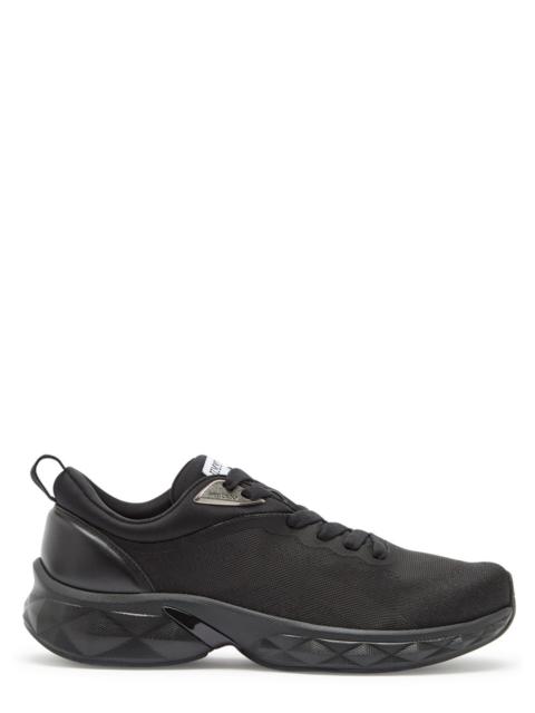 Nike Nike Shox TL Men's Shoes - IH1338-600 | REVERSIBLE