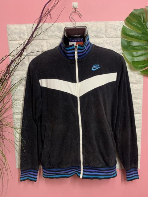 Nike Rare Sweater Nike Nice Design