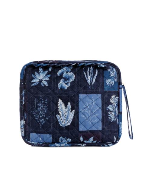 Agua by Agua Bendita Travel Pouch Large