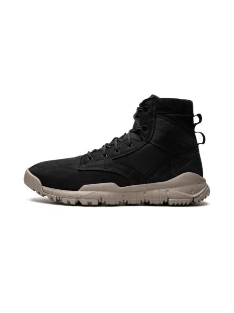 Nike SFB 6 Inch NSW Leather