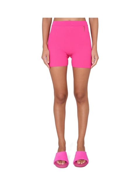 Jacquemus Pralu Shorts