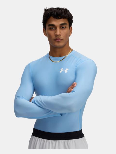 Under Armour HeatGear® OG Compression