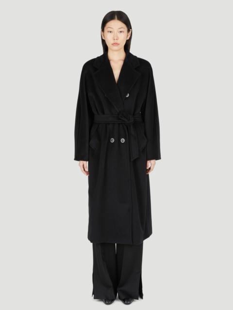Max Mara Max Mara Women Madame 101801 Coat