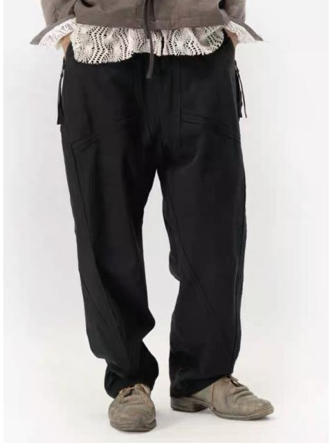 Other Designers Designer - Professor e 20SS PT