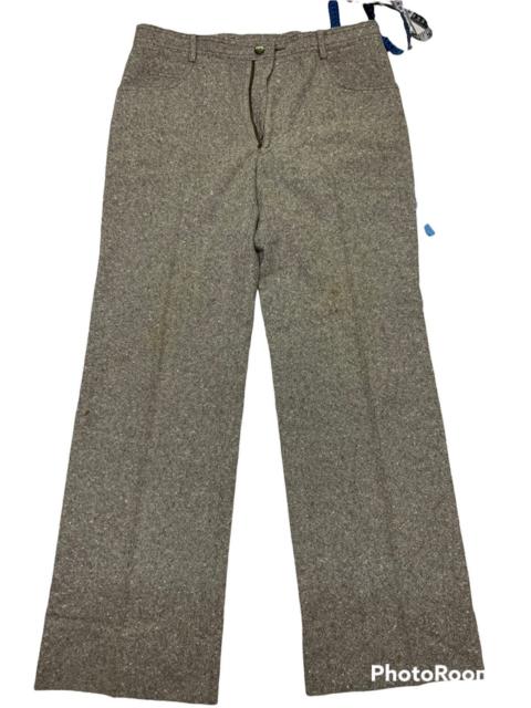 Other Designers Designer - Forge munsing wear flared