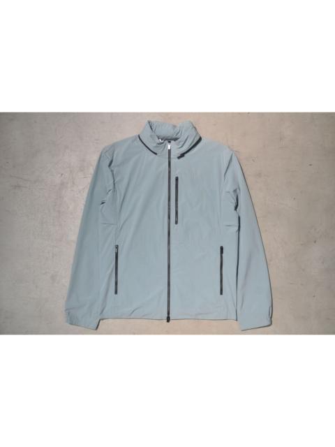Hermès Hermes - Blouson Zippe Toilovent