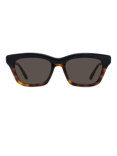 Loewe Slim Sunglasses