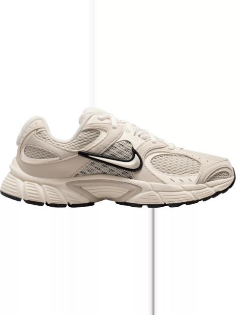 Nike Nike Women's V5 RNR Shoes