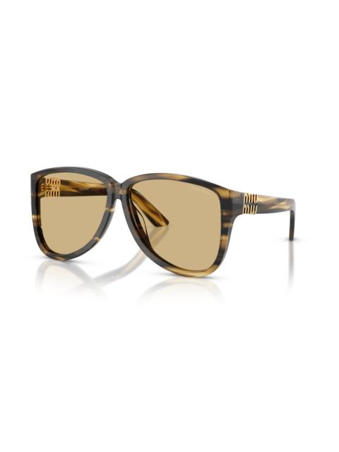 sunglasshut 1
