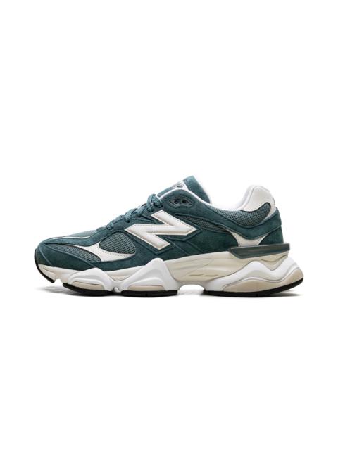 New Balance 9060 "New Spruce Angora"
