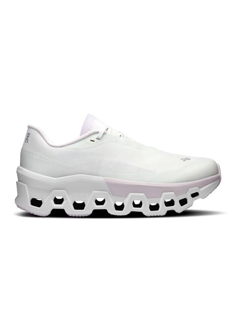 On Cloudmonster 2 PAF