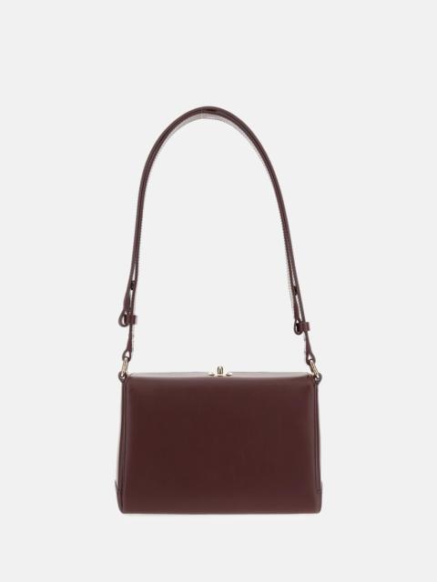 Plan C SMALL SHOULDER BAG