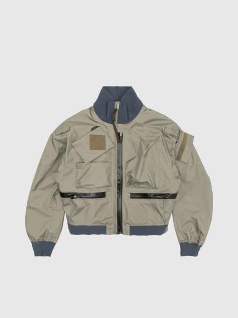 ACRONYM 3L GORE-TEX INTEROPS JACKET