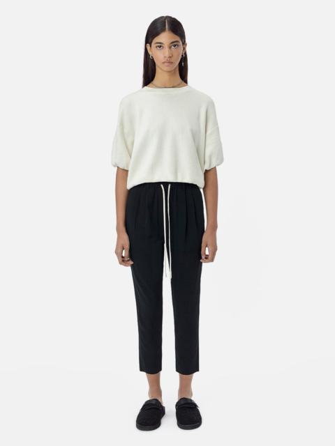 John Elliott JOGGER