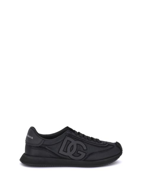 Dolce & Gabbana Dolce & Gabbana Men Sneakers