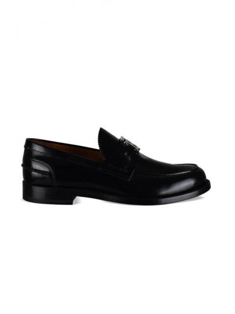 Burberry Men Loafers